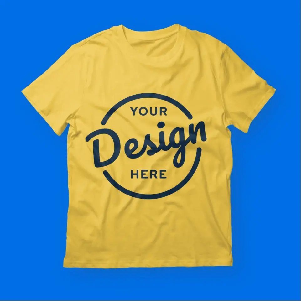 brooklyn t-shirt graphic  Custom tshirt design, Shirt designs