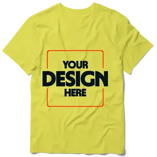 Same Day Custom T Shirts Printing Shop Near Me Local Pickup