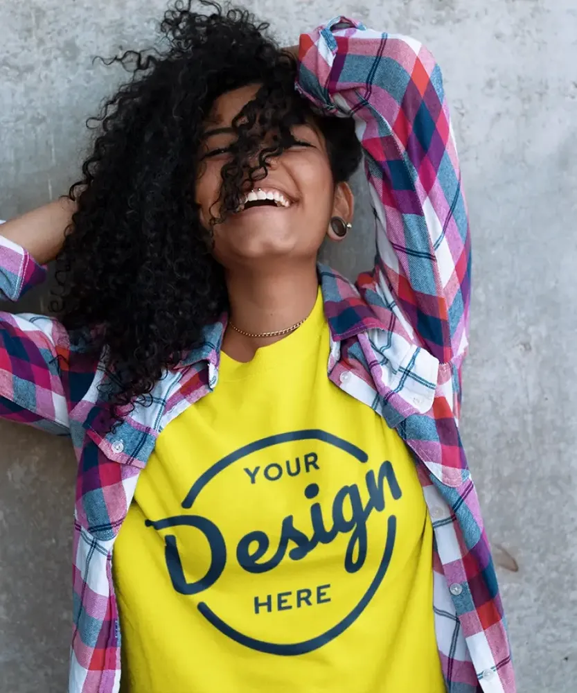 Tee shirt printing long island ny cheap