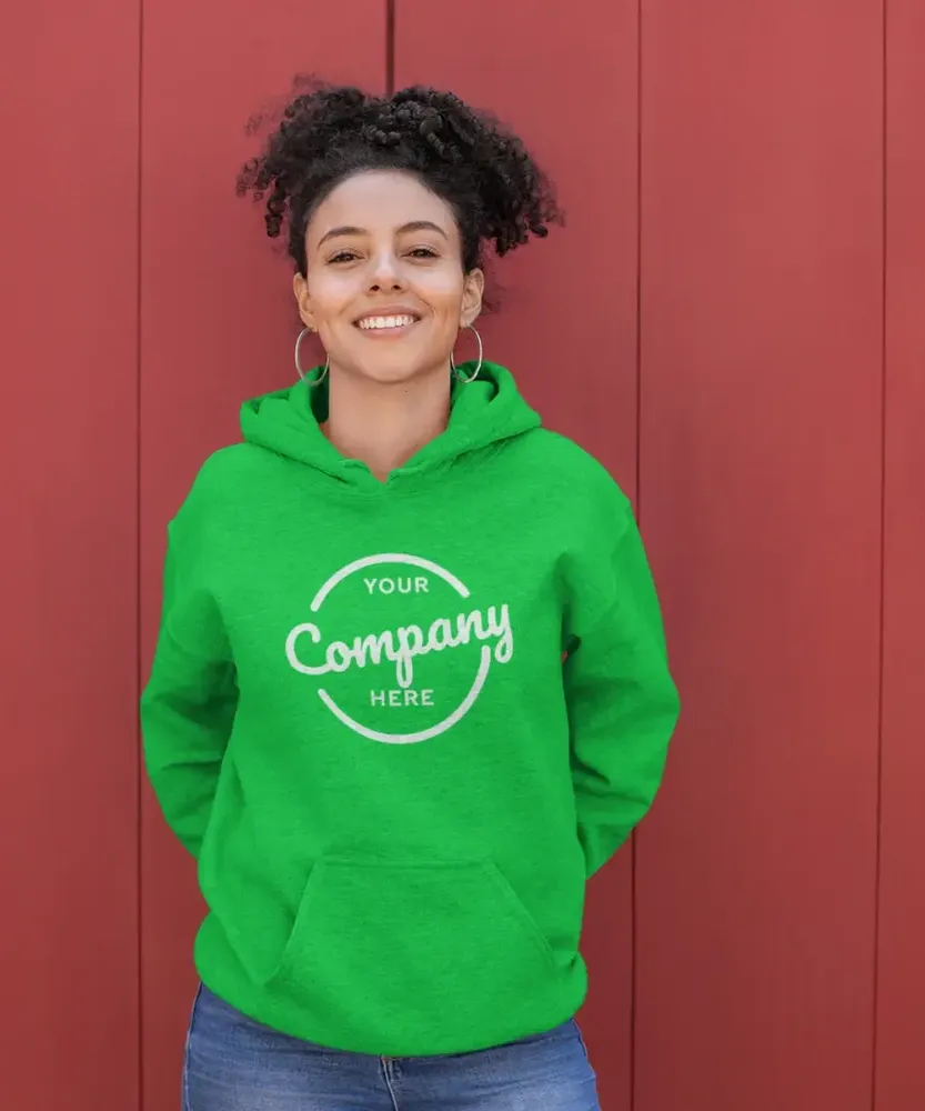 Hoodie printers near me cheap