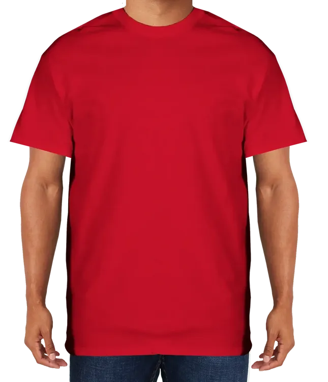 SAYREVILLE BASEABALL Semi Sublimated Short Sleeve Shirt - Women SAYREVILLE BASEABALL Semi Sublimated Short Sleeve Shirt - Women