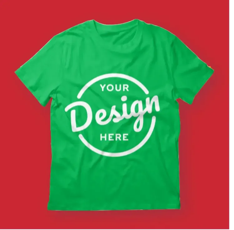 T shirt screen top printing in douglasville ga