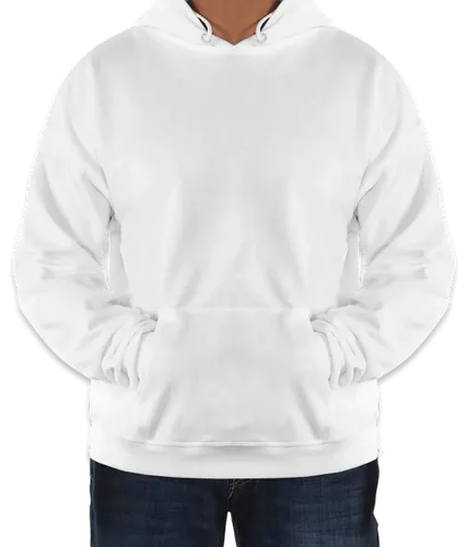 Personalized Chicago White Sox South Siders Chicago Custom Name & Number  shirt, hoodie, sweater, long sleeve and tank top