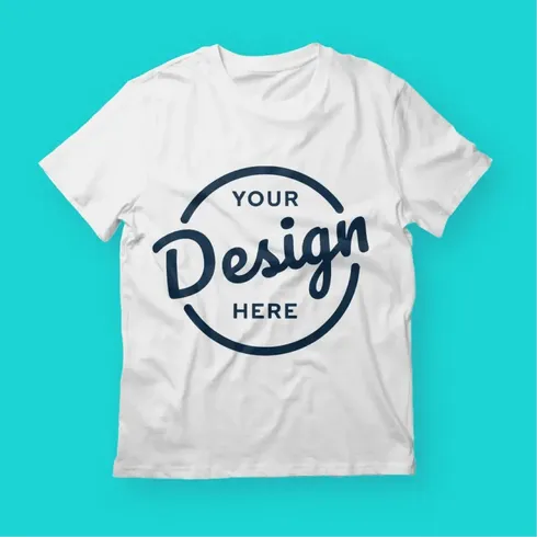 Shirt design near me store
