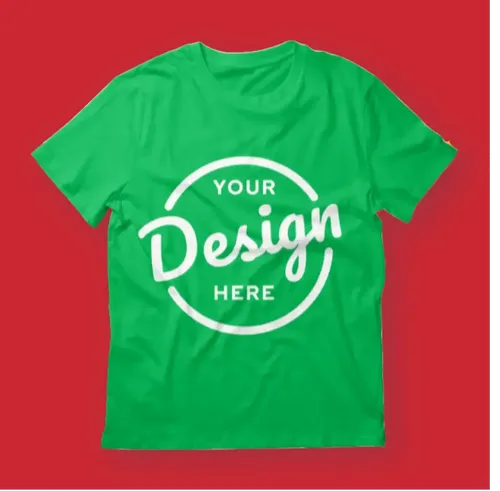 Same day t shirt printing brooklyn shop