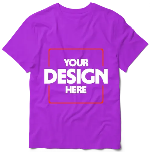 Same Day Custom T Shirts Printing Shop Near Me Local Pickup